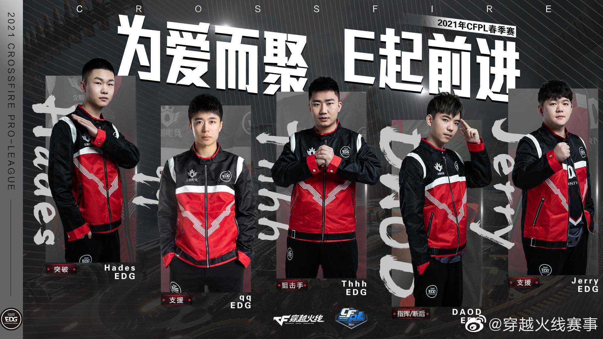 2021CFPL总决赛赛程详情_游戏攻略_第10张_ab游戏 2021CFPL总决赛赛程详情_http://www.abetid.com_游戏攻略_第10张