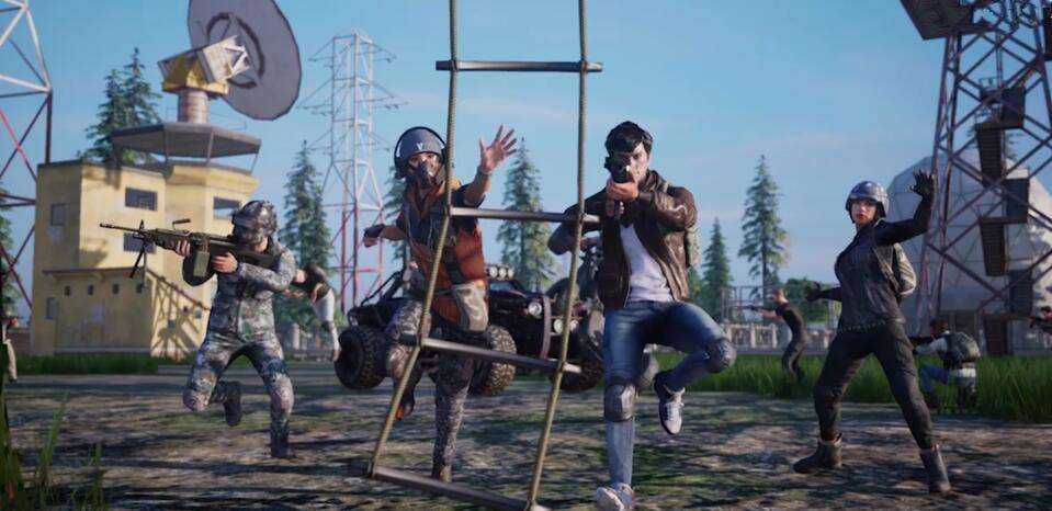 和平精英防爆服在哪_游戏攻略_第1张_ab游戏 和平精英防爆服在哪_http://www.abetid.com_游戏攻略_第1张