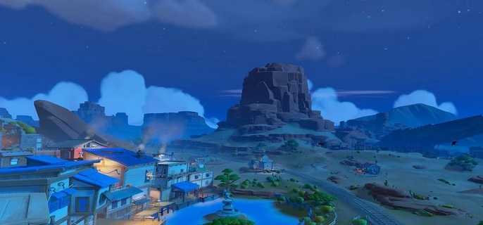 沙石镇时光铁枪制作方法_http://www.abetid.com_游戏攻略_第2张