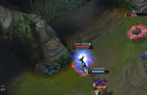 英雄联盟11.18小鱼人玩法攻略_游戏攻略_第8张_ab游戏 英雄联盟11.18小鱼人玩法攻略_http://www.abetid.com_游戏攻略_第8张