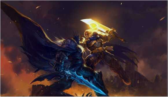 魔兽世界2.43防骑拉怪技巧解析_http://www.abetid.com_游戏攻略_第1张