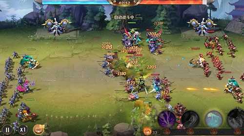 少年三国志零平民武将选择攻略_http://www.abetid.com_游戏攻略_第1张