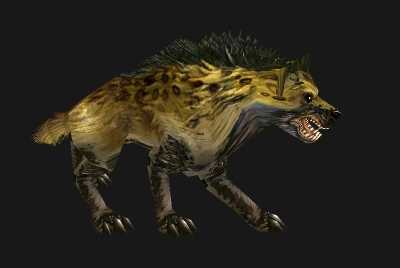 魔兽世界wlk土狼捕捉位置_游戏攻略_第14张_ab游戏 魔兽世界wlk土狼捕捉位置_http://www.abetid.com_游戏攻略_第14张