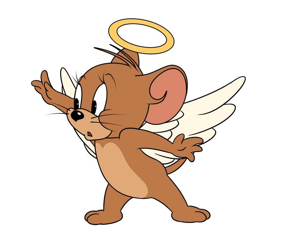 猫和老鼠全新角色大曝光_游戏攻略_第2张_ab游戏 猫和老鼠全新角色大曝光_http://www.abetid.com_游戏攻略_第2张