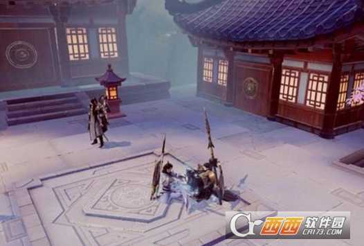 剑侠世界2宝石搭配推荐_游戏攻略_第1张_ab游戏 剑侠世界2宝石搭配推荐_http://www.abetid.com_游戏攻略_第1张