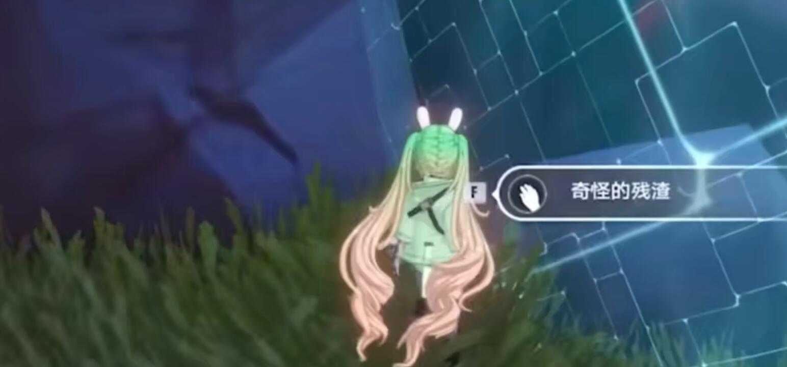 幻塔独角兽坐骑怎么拿_http://www.abetid.com_游戏攻略_第5张