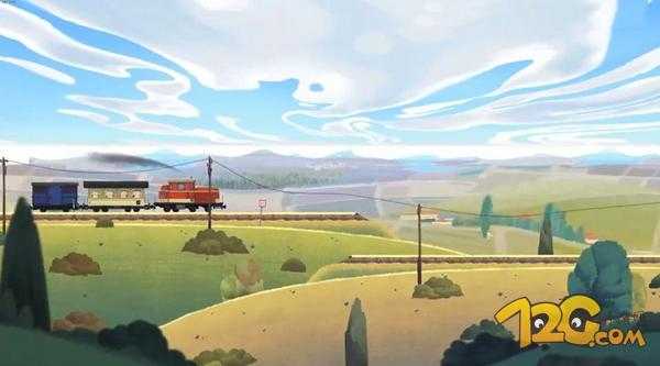 回忆之旅第5关怎么过_http://www.abetid.com_游戏攻略_第2张