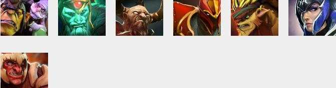DOTA27.20职业选手Qop心得_http://www.abetid.com_游戏攻略_第3张