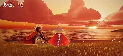 光遇特别关注好友会有提示吗_游戏攻略_第1张_ab游戏 光遇特别关注好友会有提示吗_http://www.abetid.com_游戏攻略_第1张