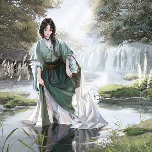 率土之滨西施获取攻略_http://www.abetid.com_游戏攻略_第2张