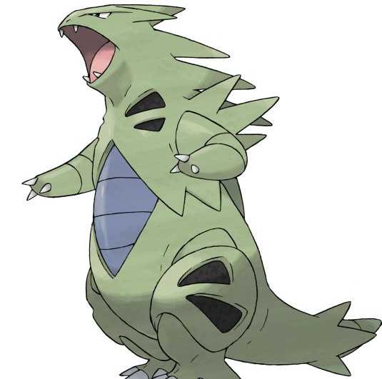 宝可梦由基拉几级进化_http://www.abetid.com_游戏攻略_第3张