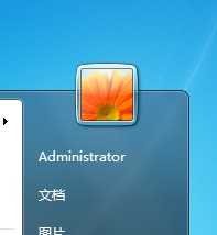 洛奇英雄传双开钓鱼技巧_游戏攻略_第1张_ab游戏 洛奇英雄传双开钓鱼技巧_http://www.abetid.com_游戏攻略_第1张