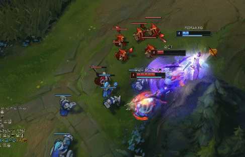 英雄联盟11.18小鱼人玩法攻略_游戏攻略_第6张_ab游戏 英雄联盟11.18小鱼人玩法攻略_http://www.abetid.com_游戏攻略_第6张