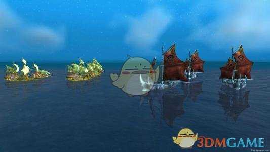 魔兽世界达隆郡英雄任务详解_游戏攻略_第1张_ab游戏 魔兽世界达隆郡英雄任务详解_http://www.abetid.com_游戏攻略_第1张