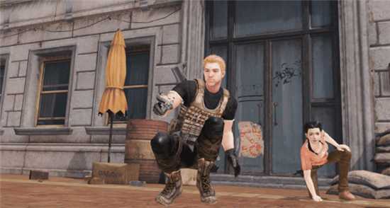 明日之后阿列克谢回归任务详解_游戏攻略_第1张_ab游戏 明日之后阿列克谢回归任务详解_http://www.abetid.com_游戏攻略_第1张