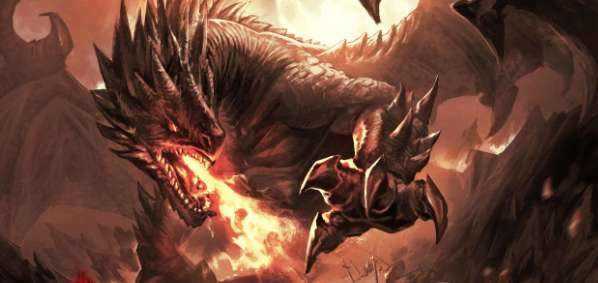 不朽之旅万神宝库如何玩_游戏攻略_第1张_ab游戏 不朽之旅万神宝库如何玩_http://www.abetid.com_游戏攻略_第1张