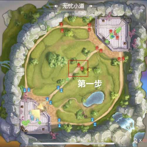 完美世界城战战团分配指南_http://www.abetid.com_游戏攻略_第2张