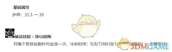 LOLS9暴力纯AP泰坦打法解析_http://www.abetid.com_游戏攻略_第2张