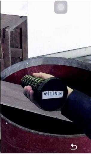 怎样通关记忆重构第二章？_http://www.abetid.com_游戏攻略_第20张