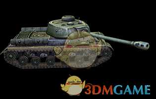 钢铁巨炮苏联-IS-2图鉴介绍_游戏攻略_第2张_ab游戏 钢铁巨炮苏联-IS-2图鉴介绍_http://www.abetid.com_游戏攻略_第2张