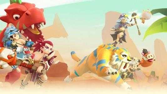 不休的乌拉拉狩猎季玩法奖励一览_http://www.abetid.com_游戏攻略_第1张