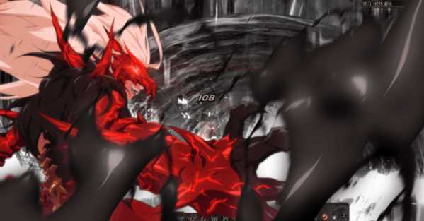 DNF值得培养的职业2021_游戏攻略_第5张_ab游戏 DNF值得培养的职业2021_http://www.abetid.com_游戏攻略_第5张