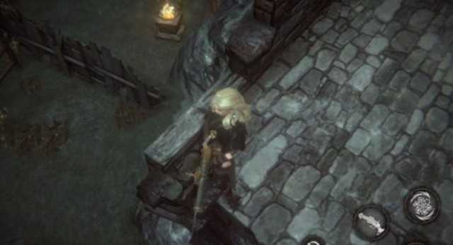 帕斯卡契约青蛙位置指南_游戏攻略_第1张_ab游戏 帕斯卡契约青蛙位置指南_http://www.abetid.com_游戏攻略_第1张