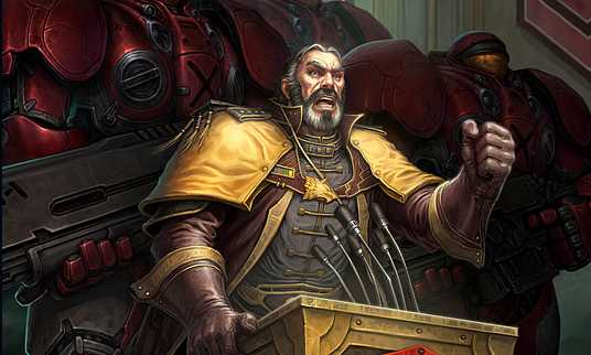 星际争霸2人族TVZ战术介绍_游戏攻略_第1张_ab游戏 星际争霸2人族TVZ战术介绍_http://www.abetid.com_游戏攻略_第1张