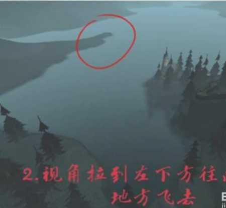 哈利波特魔法觉醒比赛场地位置_http://www.abetid.com_游戏攻略_第3张