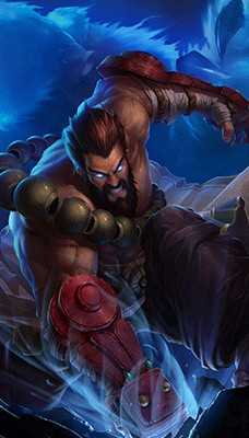 LOL乌迪尔皮肤价格_http://www.abetid.com_游戏攻略_第1张