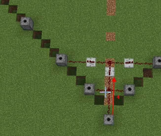 我的世界爱心烟花指南_http://www.abetid.com_游戏攻略_第10张