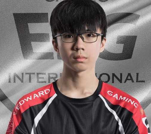 英雄联盟edg打野junjia介绍_http://www.abetid.com_游戏攻略_第2张