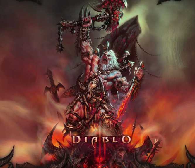 暗黑3通关后的下一步_http://www.abetid.com_游戏攻略_第1张