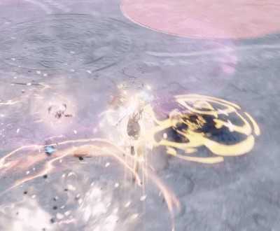 剑灵千手罗汉阵攻略_游戏攻略_第8张_ab游戏 剑灵千手罗汉阵攻略_http://www.abetid.com_游戏攻略_第8张