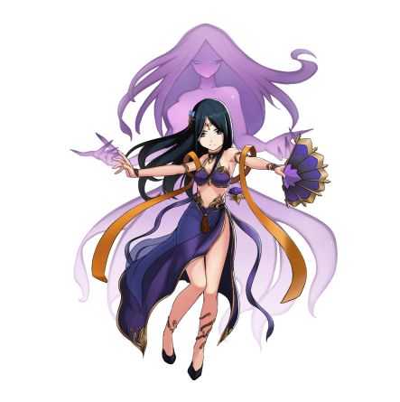 大明侠客令门派选择指南_http://www.abetid.com_游戏攻略_第9张