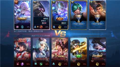 王者荣耀兄弟我来了语音如何获得_游戏攻略_第1张_ab游戏 王者荣耀兄弟我来了语音如何获得_http://www.abetid.com_游戏攻略_第1张