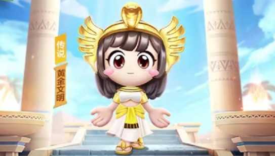 跑跑卡丁车手游女祭司雯雯获取攻略_http://www.abetid.com_游戏攻略_第2张