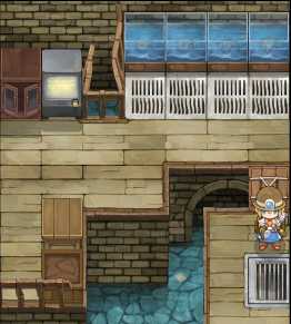 古城公主全关卡通关攻略_游戏攻略_第47张_ab游戏 古城公主全关卡通关攻略_http://www.abetid.com_游戏攻略_第47张