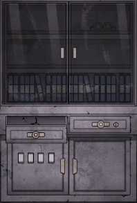 山村老屋2分解台操作技巧_http://www.abetid.com_游戏攻略_第3张