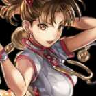 另一个伊甸超越时空的猫奶妈哪个好_游戏攻略_第3张_ab游戏 另一个伊甸超越时空的猫奶妈哪个好_http://www.abetid.com_游戏攻略_第3张