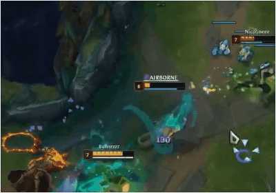 新版金属大师玩法解析_http://www.abetid.com_游戏攻略_第6张