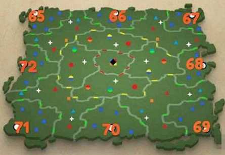 万国觉醒kvk奖励有哪些_http://www.abetid.com_游戏攻略_第2张