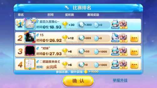 天天酷跑光速小音阵容搭配推荐_游戏攻略_第1张_ab游戏 天天酷跑光速小音阵容搭配推荐_http://www.abetid.com_游戏攻略_第1张