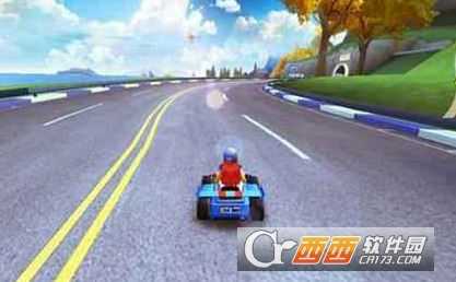 qq飞车手游荣誉获得方法介绍_http://www.abetid.com_游戏攻略_第1张