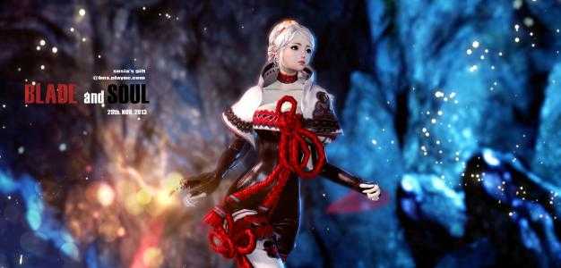 剑灵冰火系气功师PVE加点攻略_http://www.abetid.com_游戏攻略_第1张