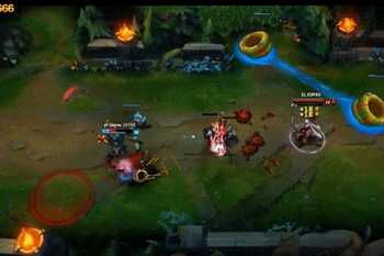 LOL11.1版本薇恩玩法技巧_游戏攻略_第6张_ab游戏 LOL11.1版本薇恩玩法技巧_http://www.abetid.com_游戏攻略_第6张