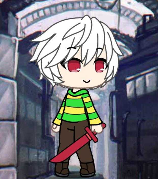 传说之下邪骨团成员名单_http://www.abetid.com_游戏攻略_第7张