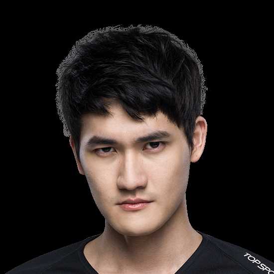 V5karsa国籍是哪里_http://www.abetid.com_游戏攻略_第2张