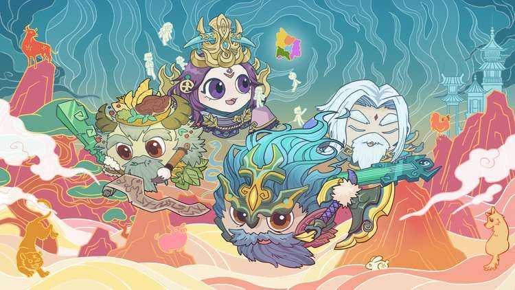 不思议迷宫M16星域探索攻略_http://www.abetid.com_游戏攻略_第1张