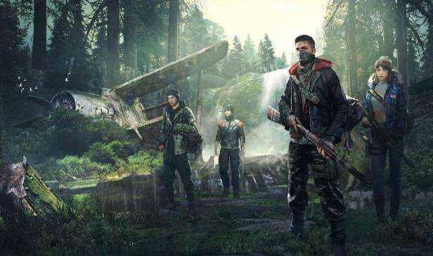 和平精英水手服领取方法_http://www.abetid.com_游戏攻略_第1张